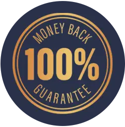 DentaVive DentaVive 60-day money back guarantee